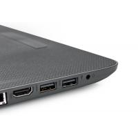 Ноутбук HP 250 (T6P96ES) изображение 6