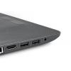 Ноутбук HP 250 (T6P96ES) изображение 6