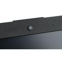 Ноутбук HP 250 (T6P96ES) изображение 7