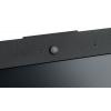 Ноутбук HP 250 (T6P96ES) изображение 7