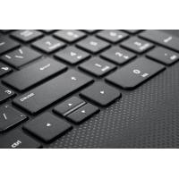 Ноутбук HP 250 (T6P96ES) изображение 8