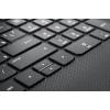 Ноутбук HP 250 (T6P96ES) изображение 8