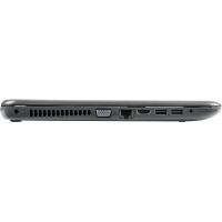 Ноутбук HP 250 (T6P96ES) изображение 9