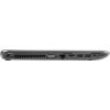 Ноутбук HP 250 (T6P96ES) изображение 9