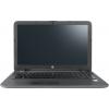Ноутбук HP 250 (T6P96ES)