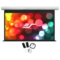 Проекционный экран Elite Screens SK110NXW-E10