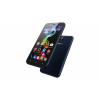 Мобильный телефон Archos 50C Platinum Dark Blue (690590030428) изображение 5