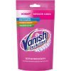 Засіб для видалення плям Vanish Oxi Action 100 мл (5900627007886)