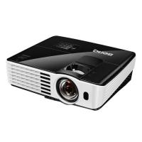 Проектор BenQ TH682ST