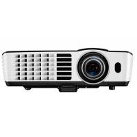 Проектор BenQ TH682ST изображение 2
