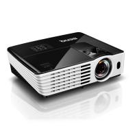 Проектор BenQ TH682ST изображение 3