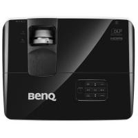 Проектор BenQ TH682ST изображение 7