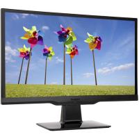 Монитор ViewSonic VX2363SMHL (VS15703) изображение 2