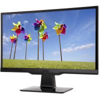 Монитор ViewSonic VX2363SMHL (VS15703) изображение 3