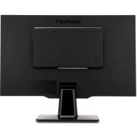 Монитор ViewSonic VX2363SMHL (VS15703) изображение 4
