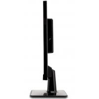 Монитор ViewSonic VX2363SMHL (VS15703) изображение 5
