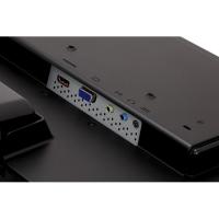 Монитор ViewSonic VX2363SMHL (VS15703) изображение 6