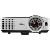 Проектор BenQ MX631ST изображение 2