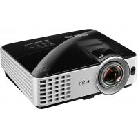 Проектор BenQ MX631ST изображение 3