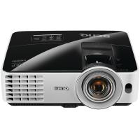 Проектор BenQ MX631ST изображение 5