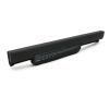 Аккумулятор для ноутбука Asus K53 (A32-K53) 5200 mAh Extradigital (BNA3923) изображение 2