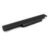 Аккумулятор для ноутбука Asus K53 (A32-K53) 5200 mAh Extradigital (BNA3923) изображение 3