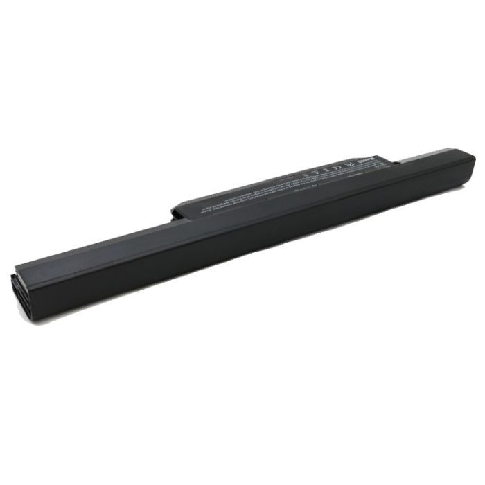 Аккумулятор для ноутбука Asus K53 (A32-K53) 5200 mAh Extradigital (BNA3923) изображение 4