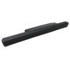Аккумулятор для ноутбука Asus K53 (A32-K53) 5200 mAh Extradigital (BNA3923) изображение 4