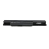 Аккумулятор для ноутбука Asus K53 (A32-K53) 5200 mAh Extradigital (BNA3923) изображение 5