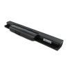 Аккумулятор для ноутбука Asus K53 (A32-K53) 5200 mAh Extradigital (BNA3923) изображение 6