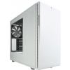 Корпус Fractal Design Define R5 White Window (FD-CA-DEF-R5-WT-W)