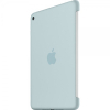 Чехол для планшета Apple iPad mini 4 Turquoise (MLD72ZM/A) изображение 2