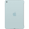 Чехол для планшета Apple iPad mini 4 Turquoise (MLD72ZM/A)