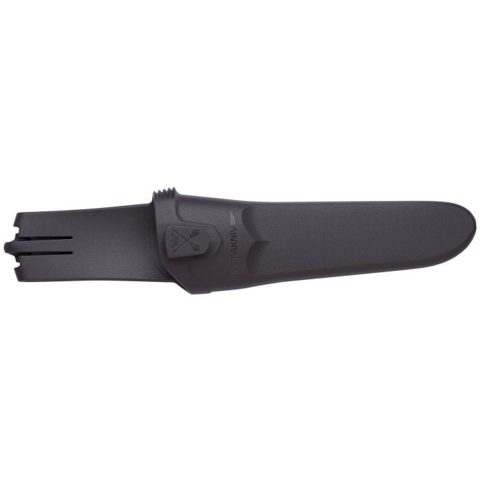 Нож Morakniv Flex stainless steel (12248) изображение 2