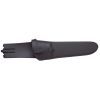 Нож Morakniv Flex stainless steel (12248) изображение 2