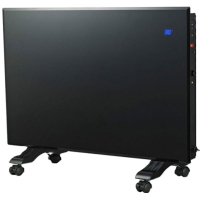 Обогреватель Smartway CL-2000