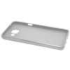 Чехол для мобильного телефона Pro-case для Samsung Galaxy A5 (A510) White (CP-306-WHT) (CP-306-WHT) изображение 2