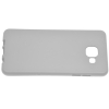 Чехол для мобильного телефона Pro-case для Samsung Galaxy A5 (A510) White (CP-306-WHT) (CP-306-WHT) изображение 3