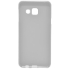 Чохол до мобільного телефона Pro-case для Samsung Galaxy A5 (A510) White (CP-306-WHT) (CP-306-WHT)