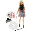Лялька Barbie Цветной микс (DHL90) зображення 2