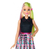 Лялька Barbie Цветной микс (DHL90) зображення 6