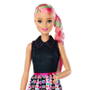 Кукла Barbie Цветной микс (DHL90) изображение 7