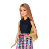 Кукла Barbie Цветной микс (DHL90) изображение 8