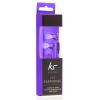 Наушники KitSound KS Ace In-Ear Headphones with mic Purple (KSACEMPU) изображение 7