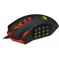 Мышка Redragon FireStorm (70244) изображение 2