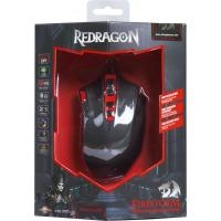 Мышка Redragon FireStorm (70244) изображение 4