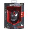 Мышка Redragon FireStorm (70244) изображение 4