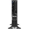 Источник бесперебойного питания APC Smart-UPS SRT 3000VA (SRT3000XLI) изображение 4