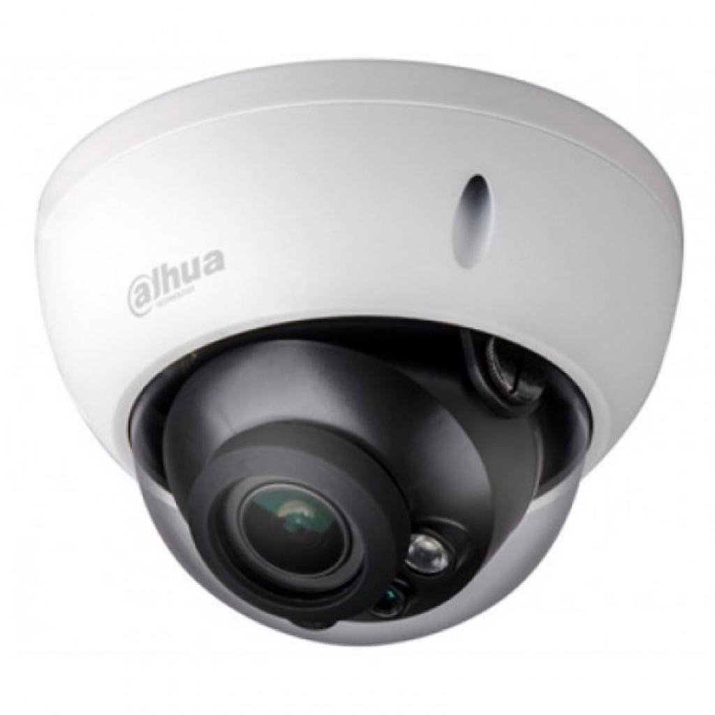 Камера видеонаблюдения Dahua DH-IPC-HDBW2300RP-VF (2.8-12) (02781-04124)