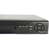 Регистратор для видеонаблюдения GT Electronics CL0404 изображение 3